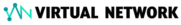 Log horizontal virtual network 2 Log horizontal virtual network 2