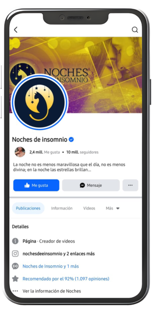 smartphone noches1 smartphone noches1